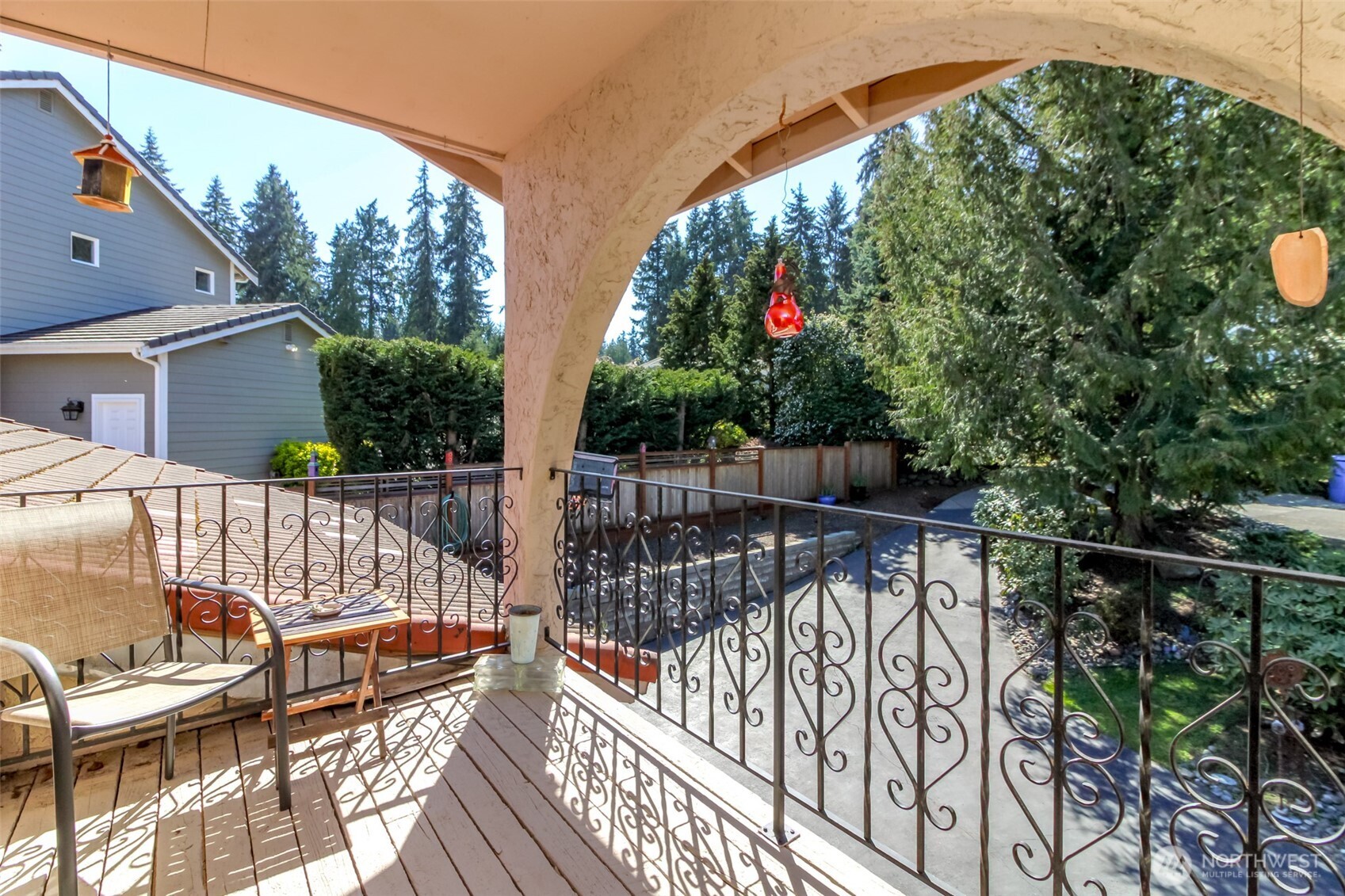 6220 81st Street Property Photo 25