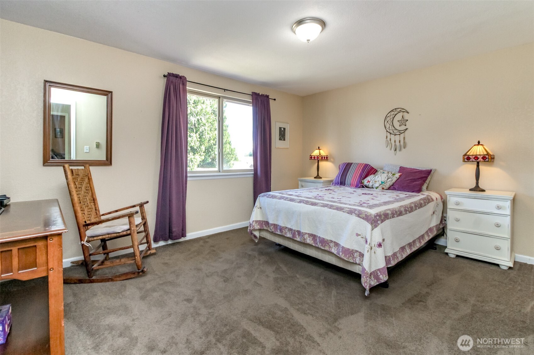 6220 81st Street Property Photo 26