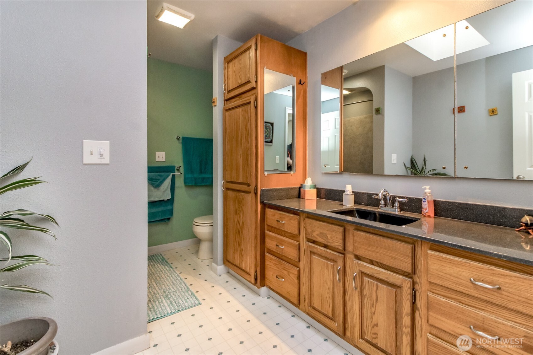 6220 81st Street Property Photo 27