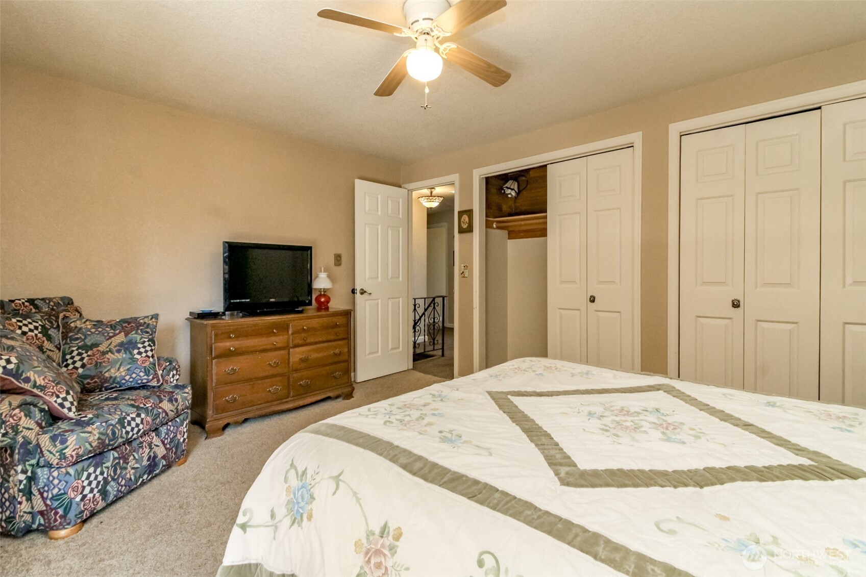 6220 81st Street Property Photo 29