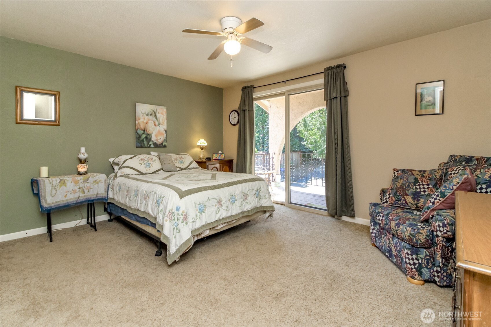6220 81st Street Property Photo 30