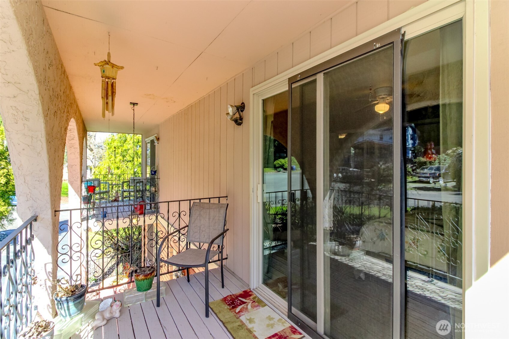6220 81st Street Property Photo 31