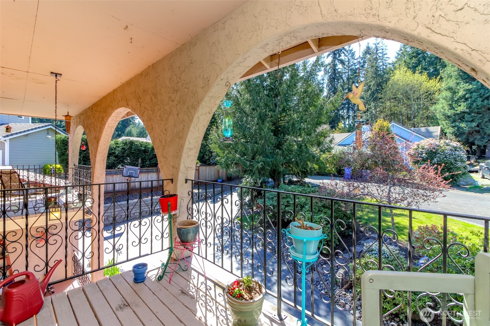 6220 81st Street Property Photo 33
