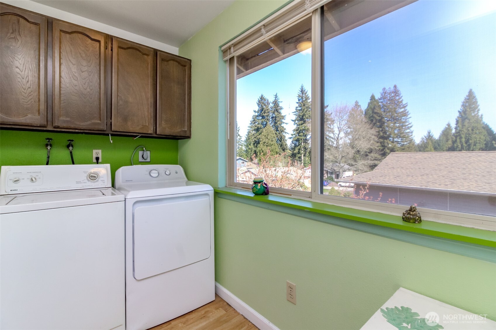 6220 81st Street Property Photo 34