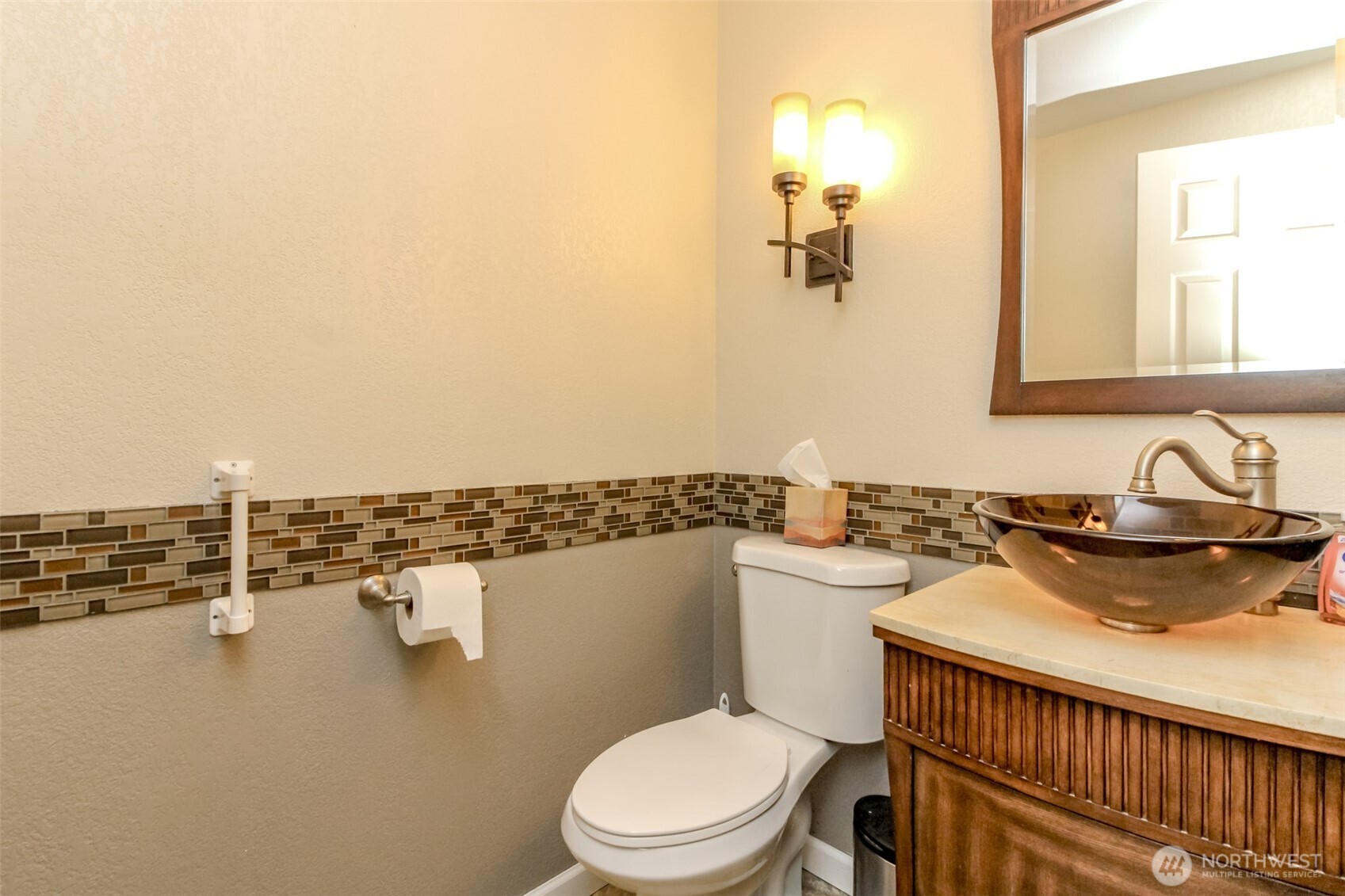 6220 81st Street Property Photo 35