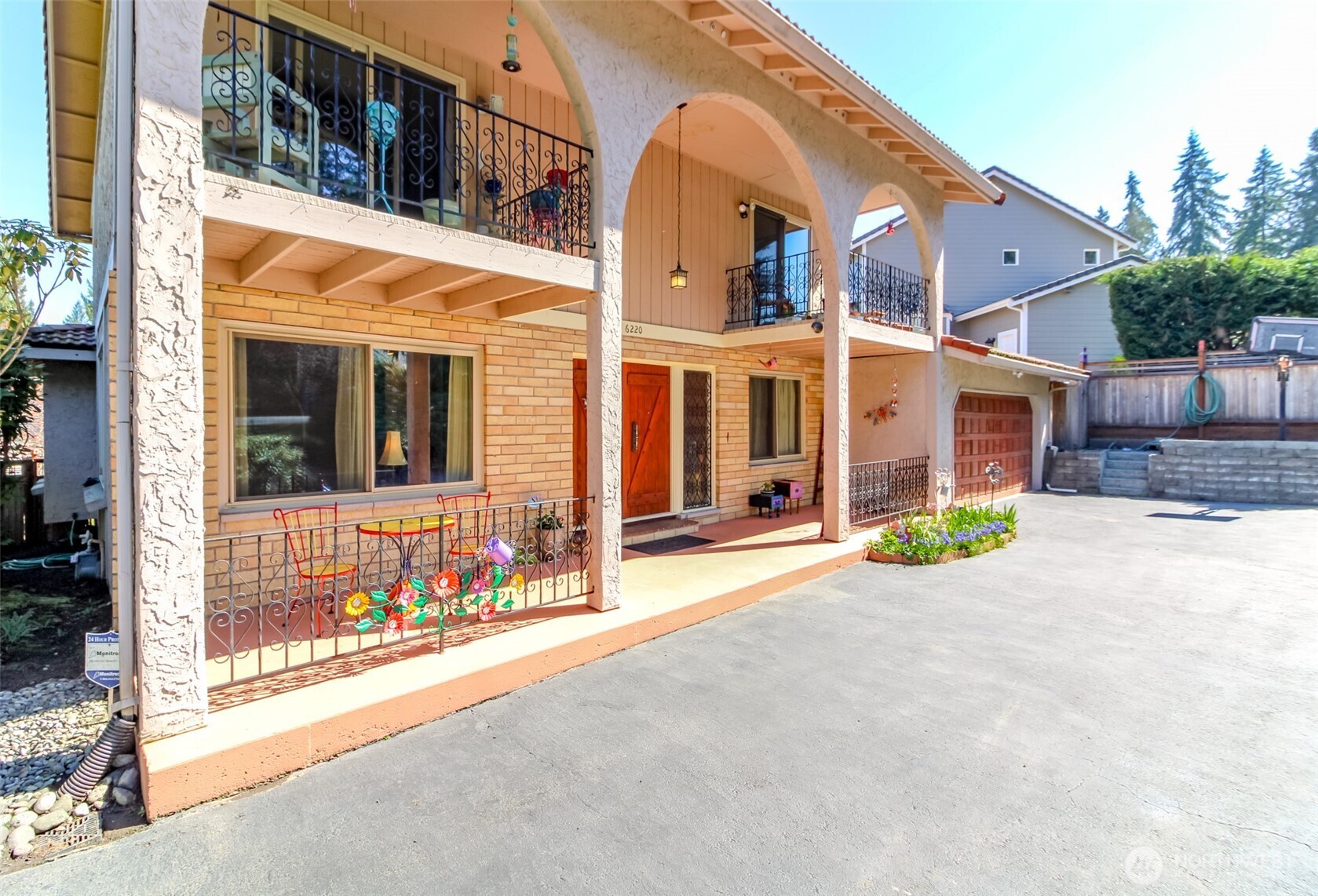 6220 81st Street Property Photo 40