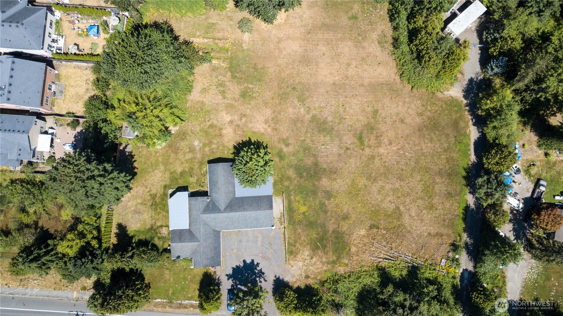 11806 Se 192nd Street Property Photo 5