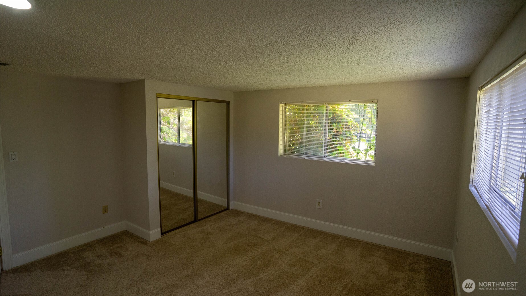 11806 Se 192nd Street Property Photo 17