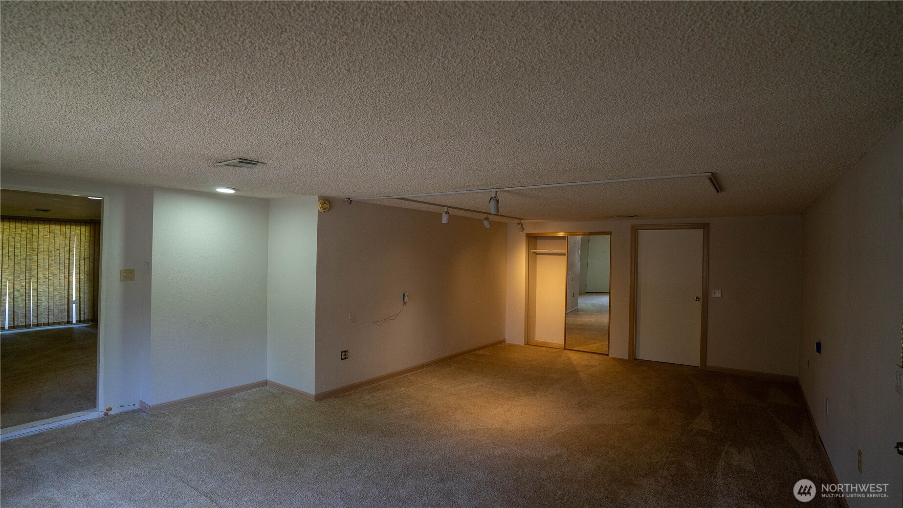 11806 Se 192nd Street Property Photo 25