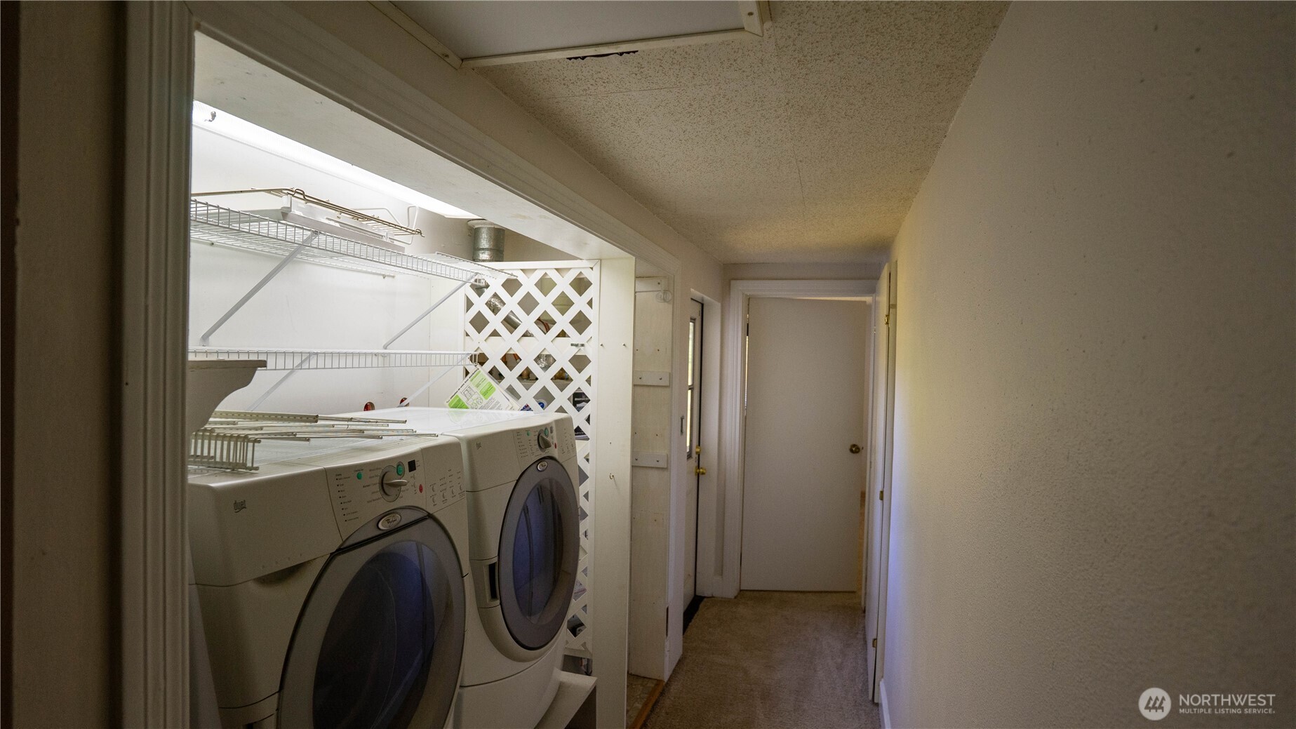 11806 Se 192nd Street Property Photo 26