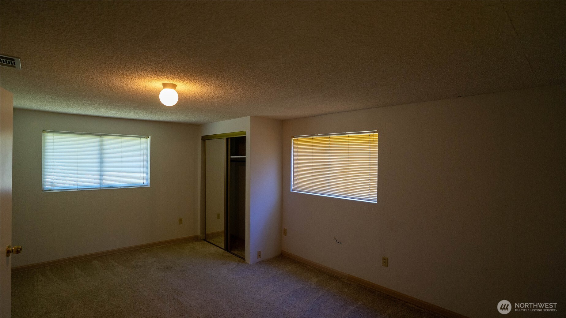 11806 Se 192nd Street Property Photo 28