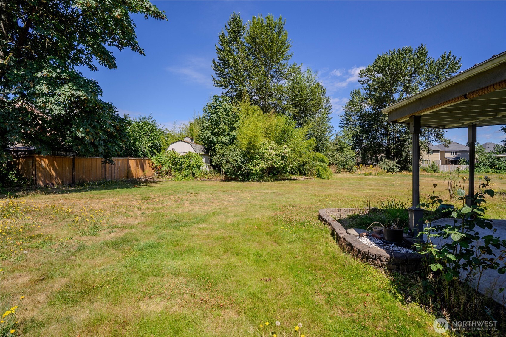 11806 Se 192nd Street Property Photo 34