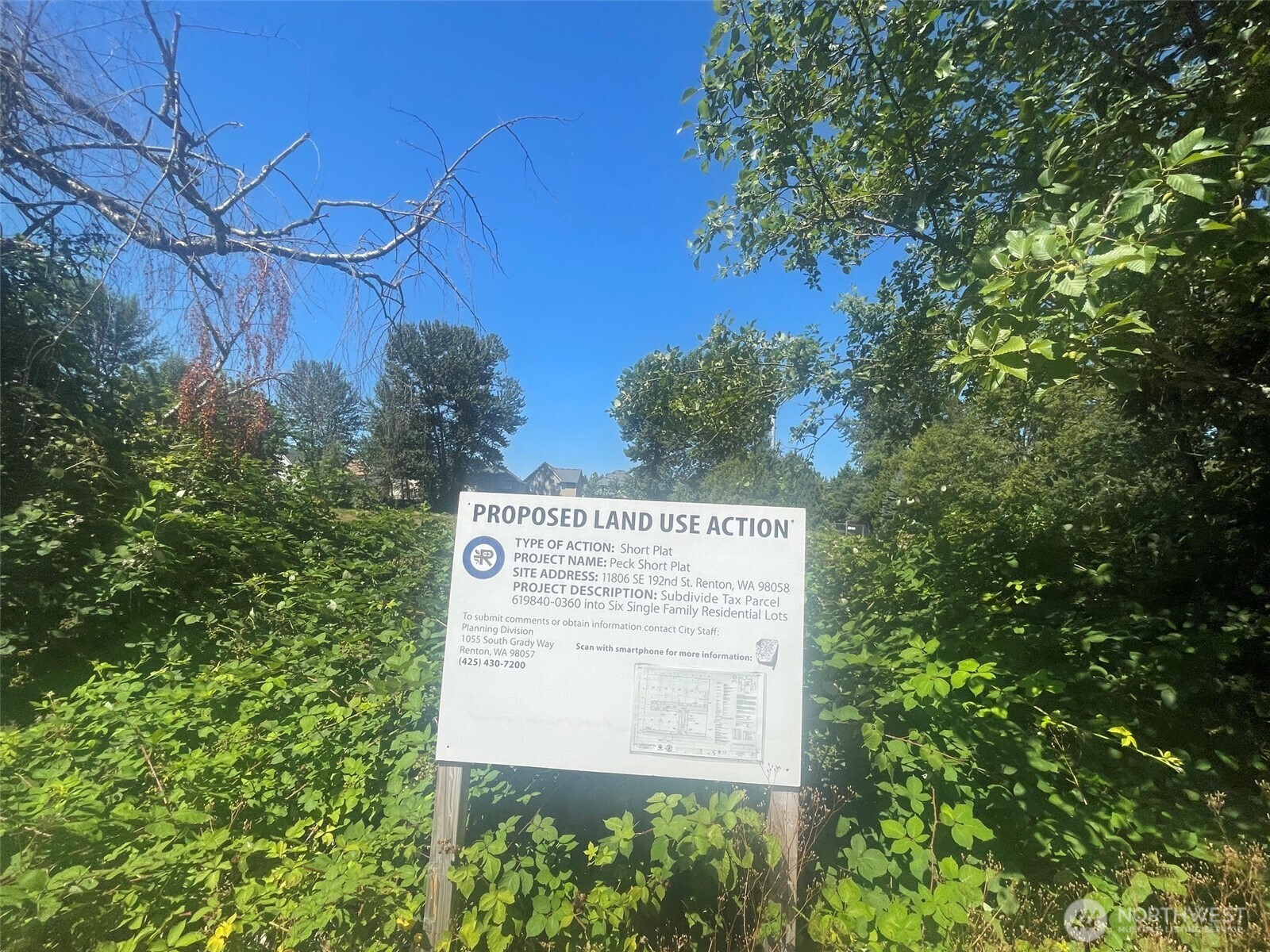 11806 Se 192nd Street Property Photo 37