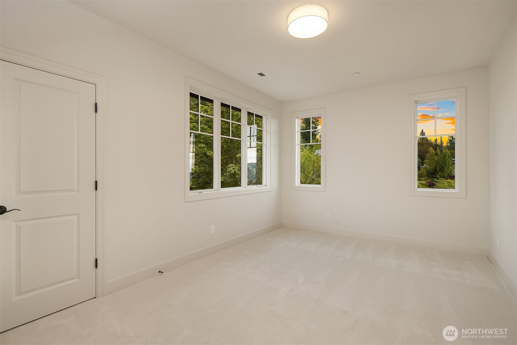 3489 Ne Harrison Street Property Photo 29