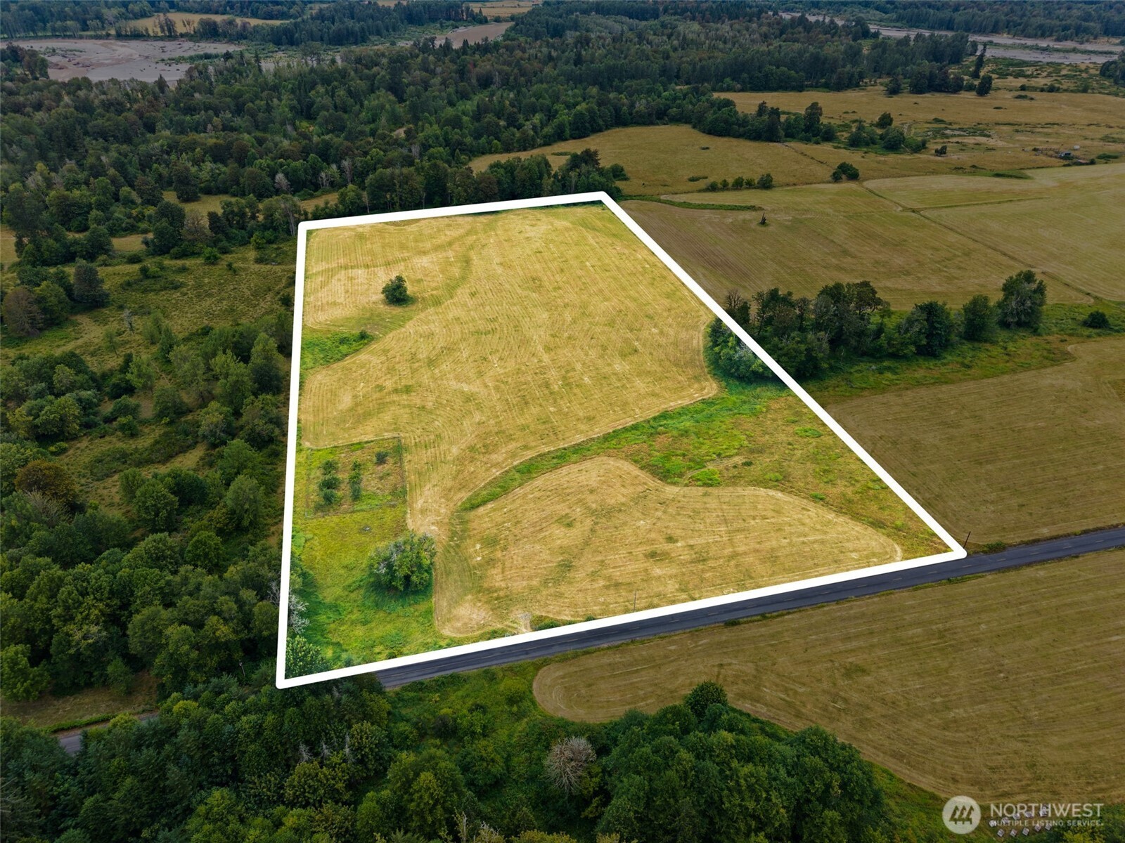 1179 Cline Road Property Photo 2