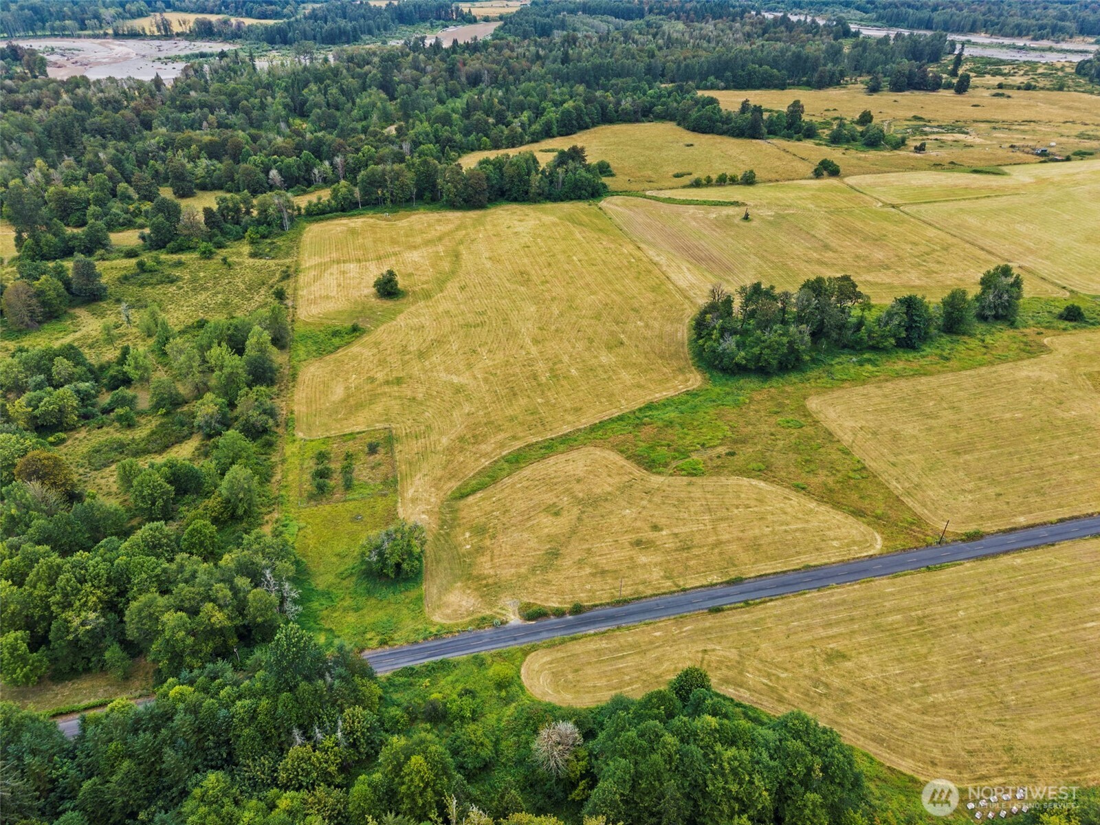 1179 Cline Road Property Photo 3