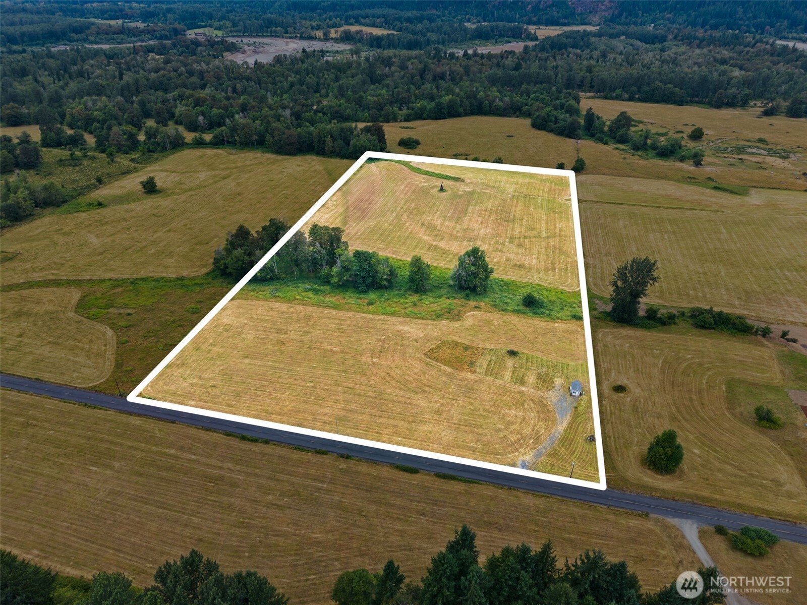 1179 Cline Road Property Photo 4