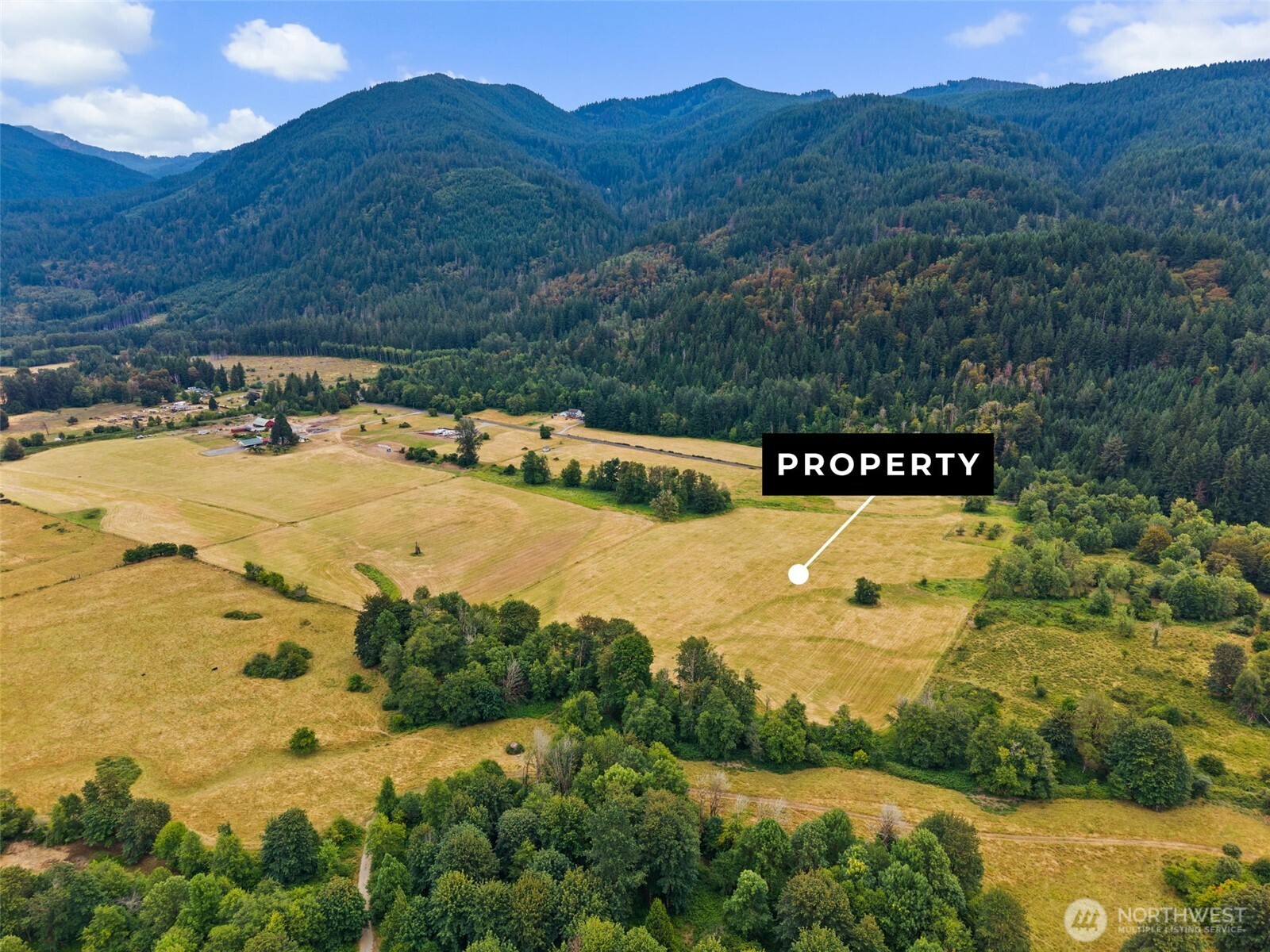 1179 Cline Road Property Photo 5