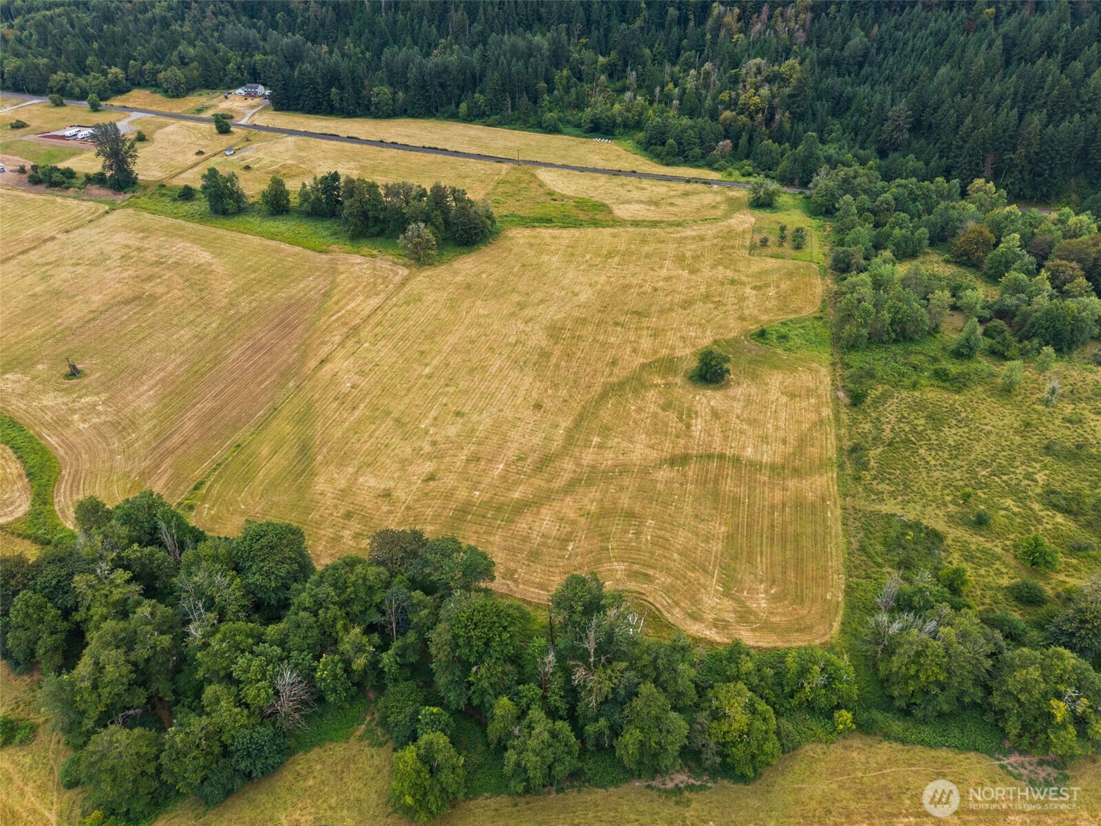 1179 Cline Road Property Photo 6