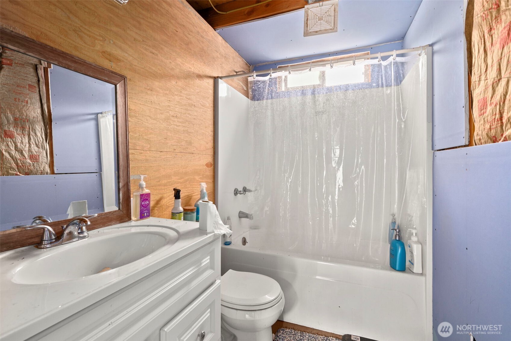 1211 Cline Road Property Photo 4