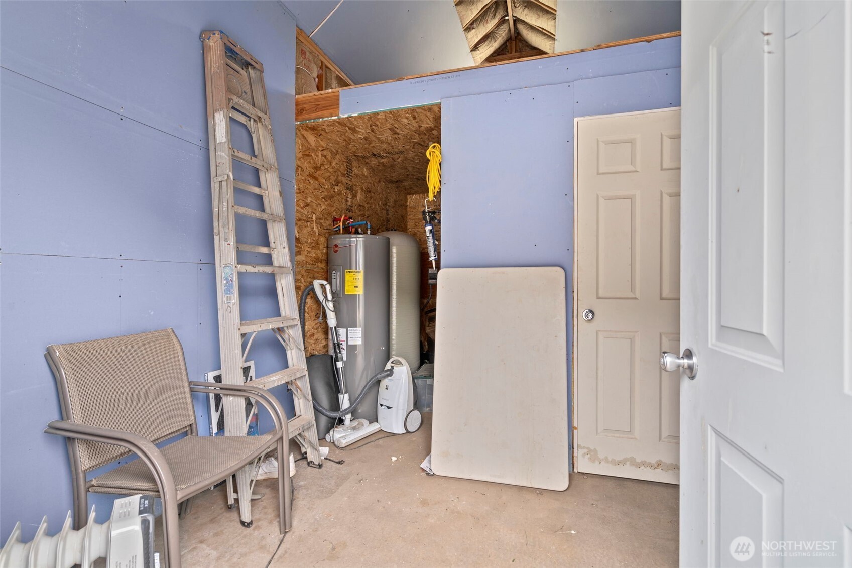 1211 Cline Road Property Photo 5