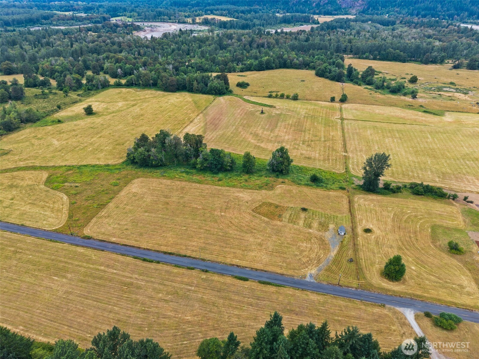 1211 Cline Road Property Photo 6