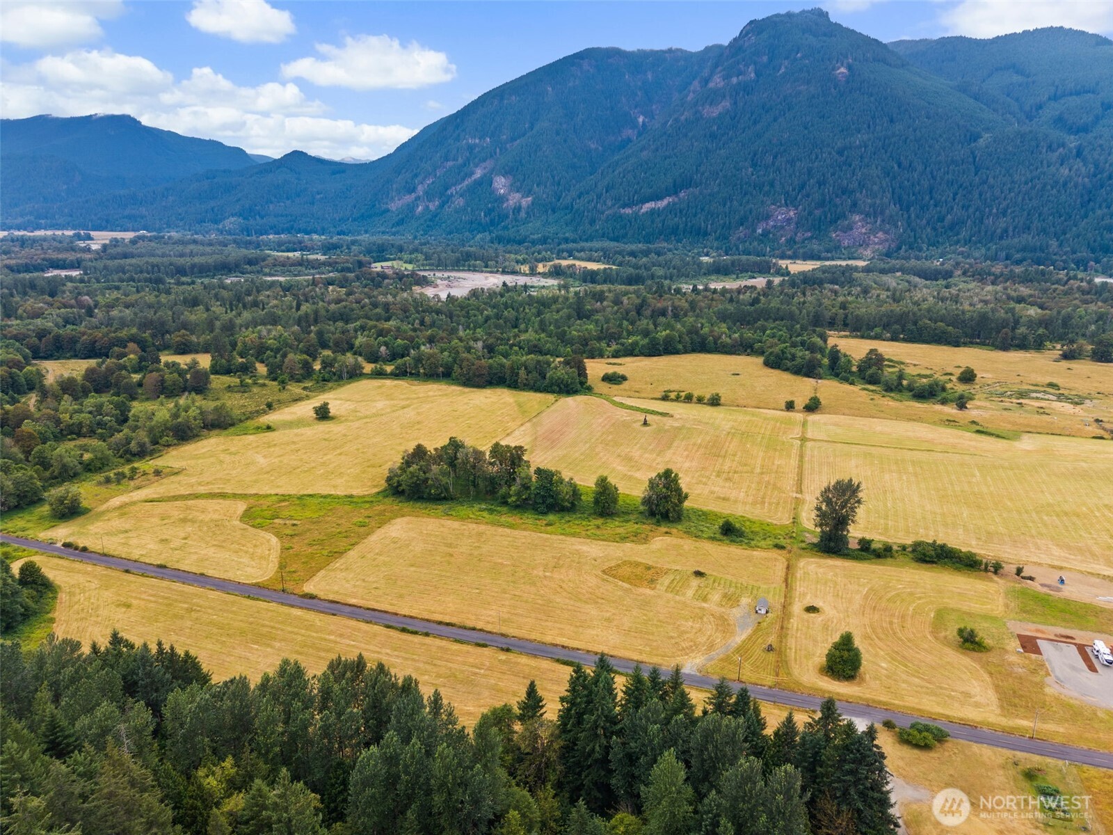 1211 Cline Road Property Photo 7