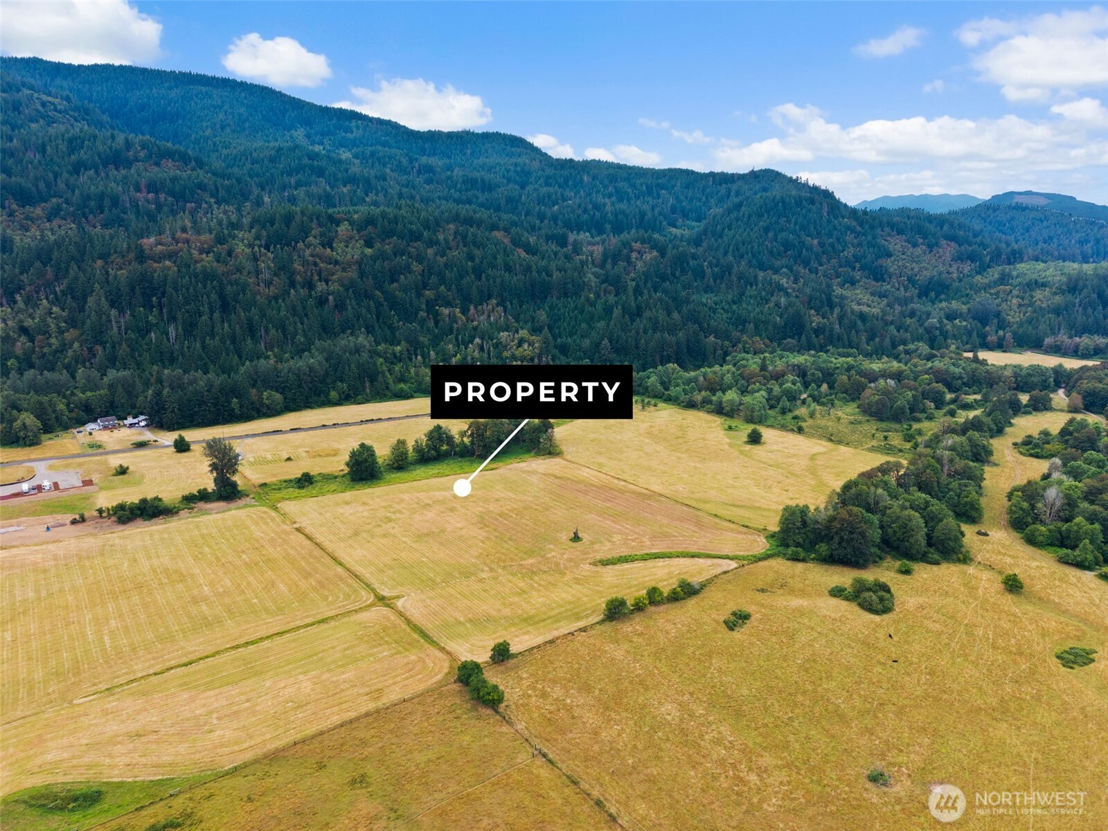 1211 Cline Road Property Photo 8