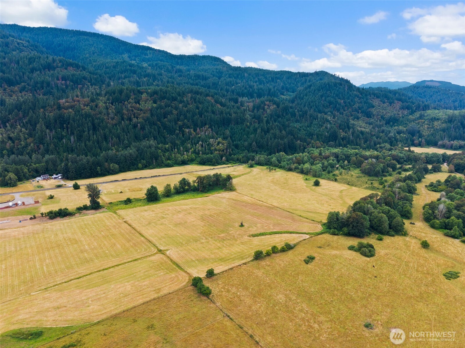 1211 Cline Road Property Photo 9