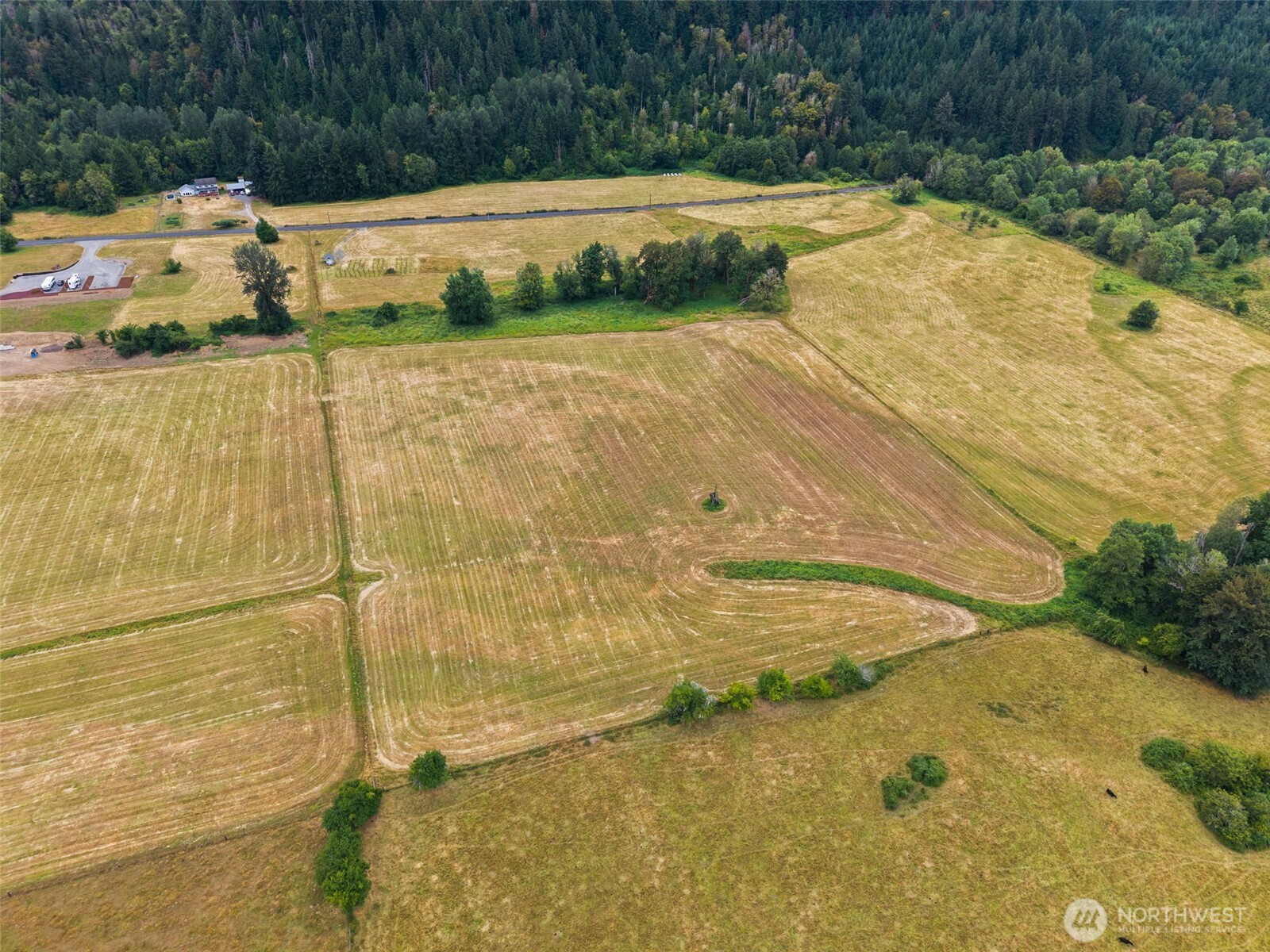 1211 Cline Road Property Photo 10