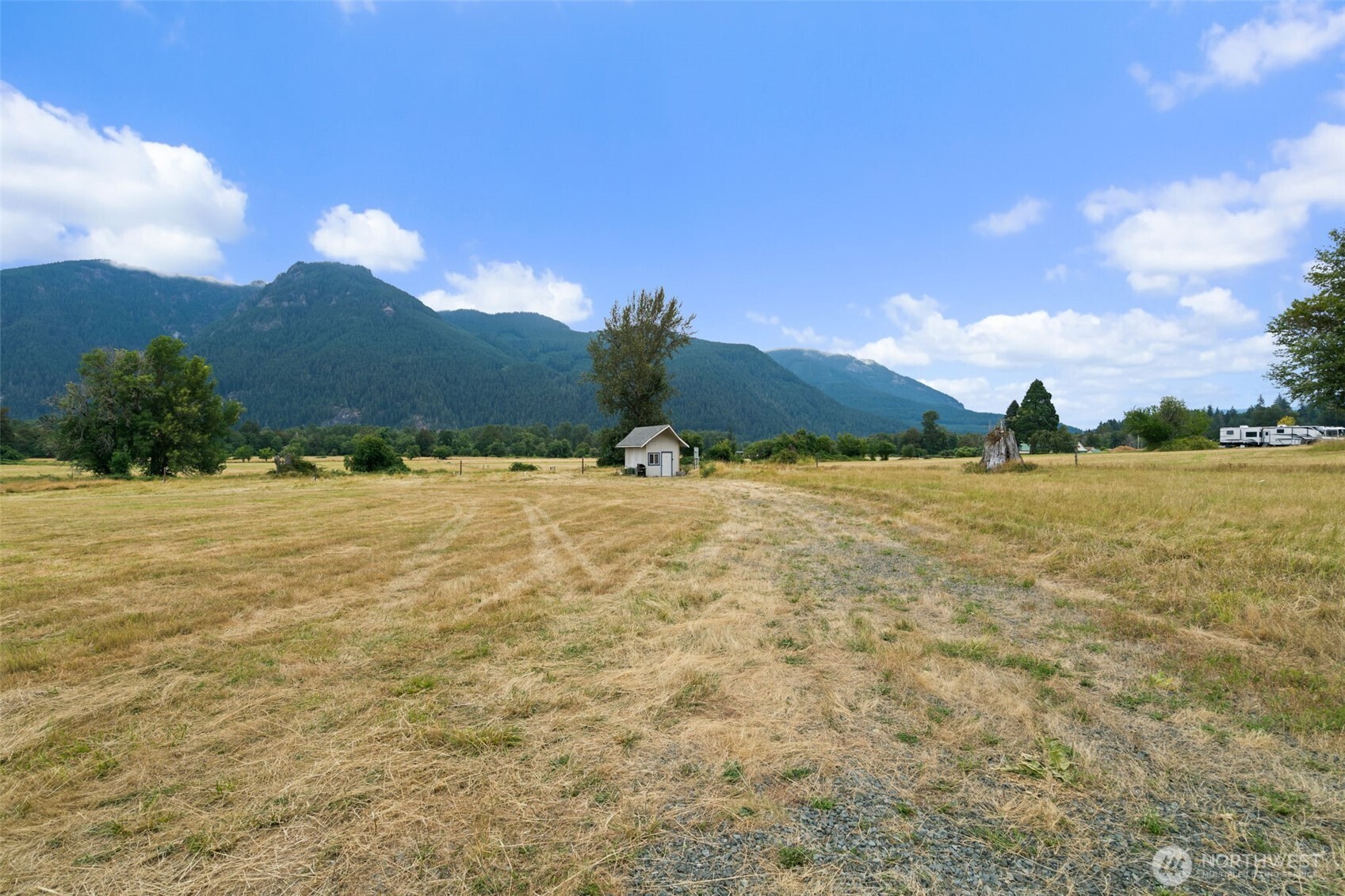 1211 Cline Road Property Photo 11