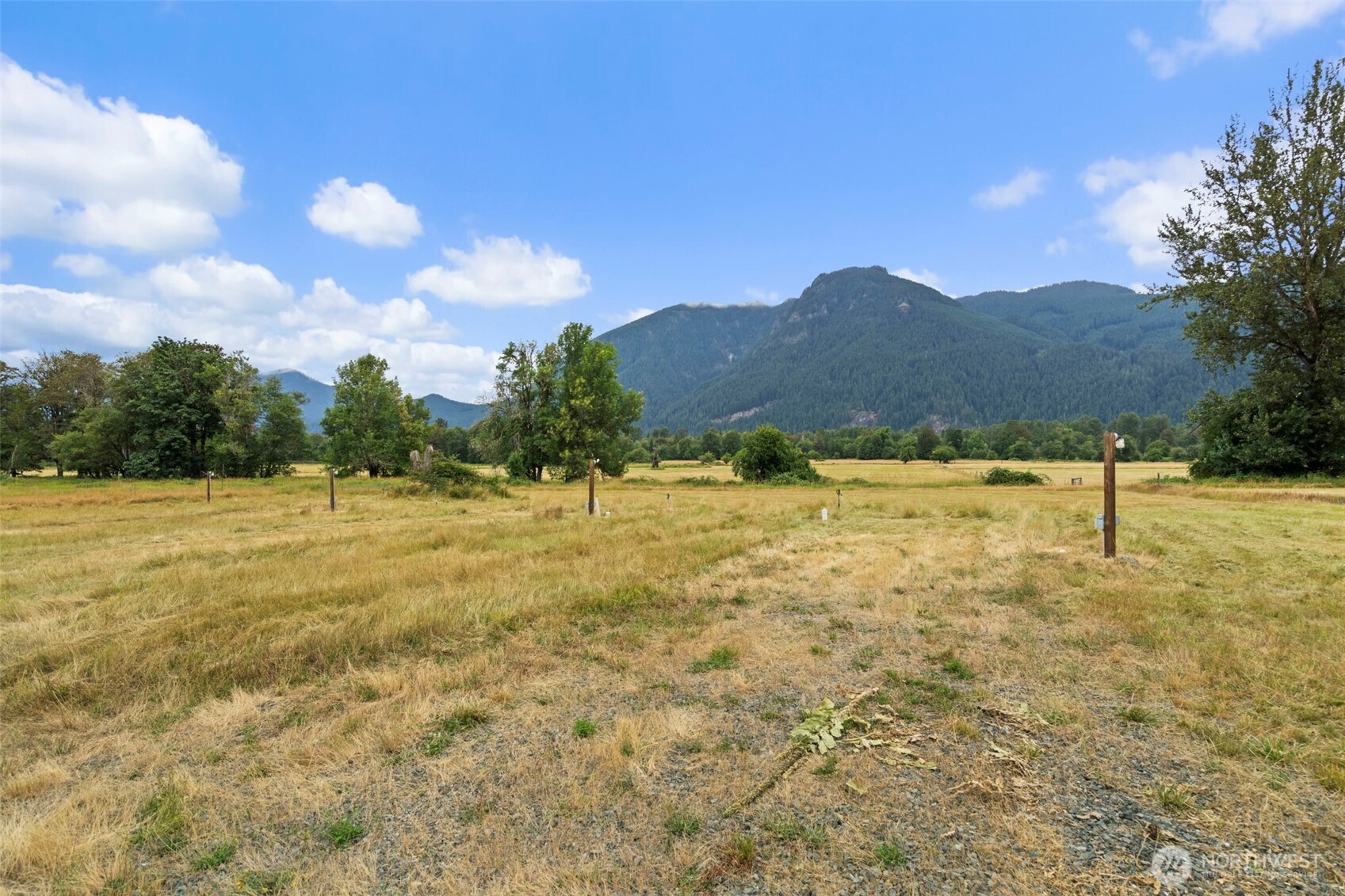 1211 Cline Road Property Photo 12