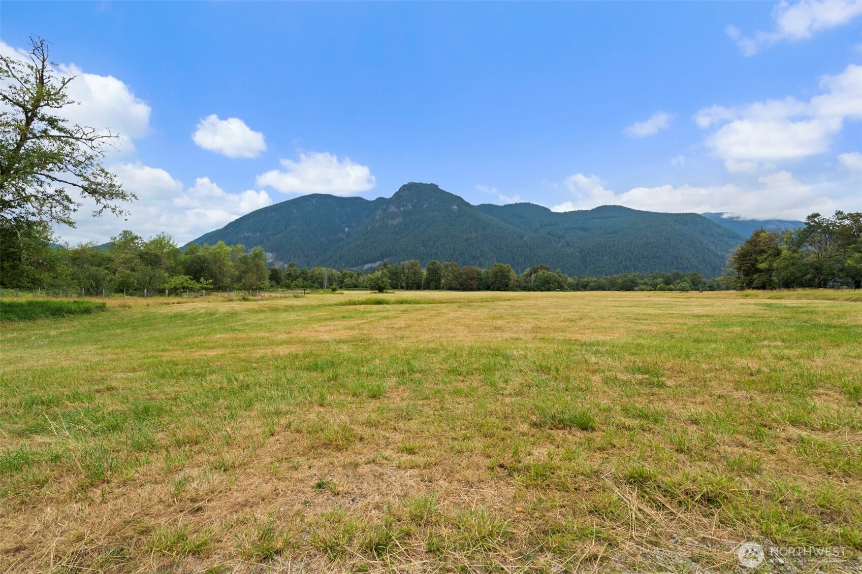 1211 Cline Road Property Photo 13