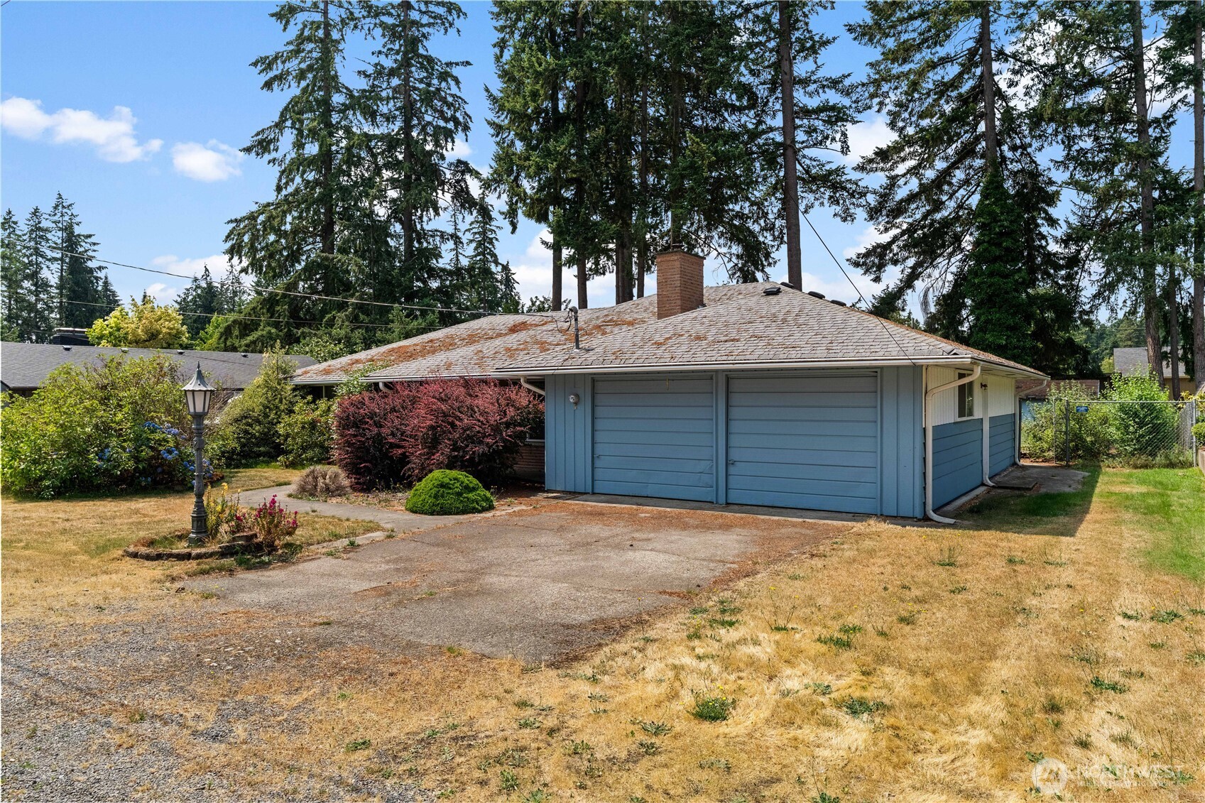 15024 16th Avenue Ct Property Photo 1