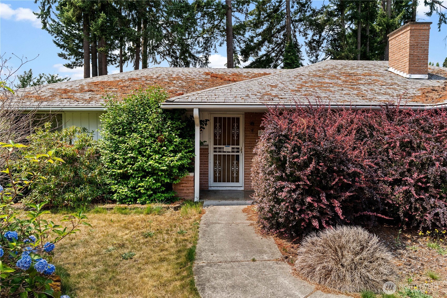 15024 16th Avenue Ct Property Photo 3