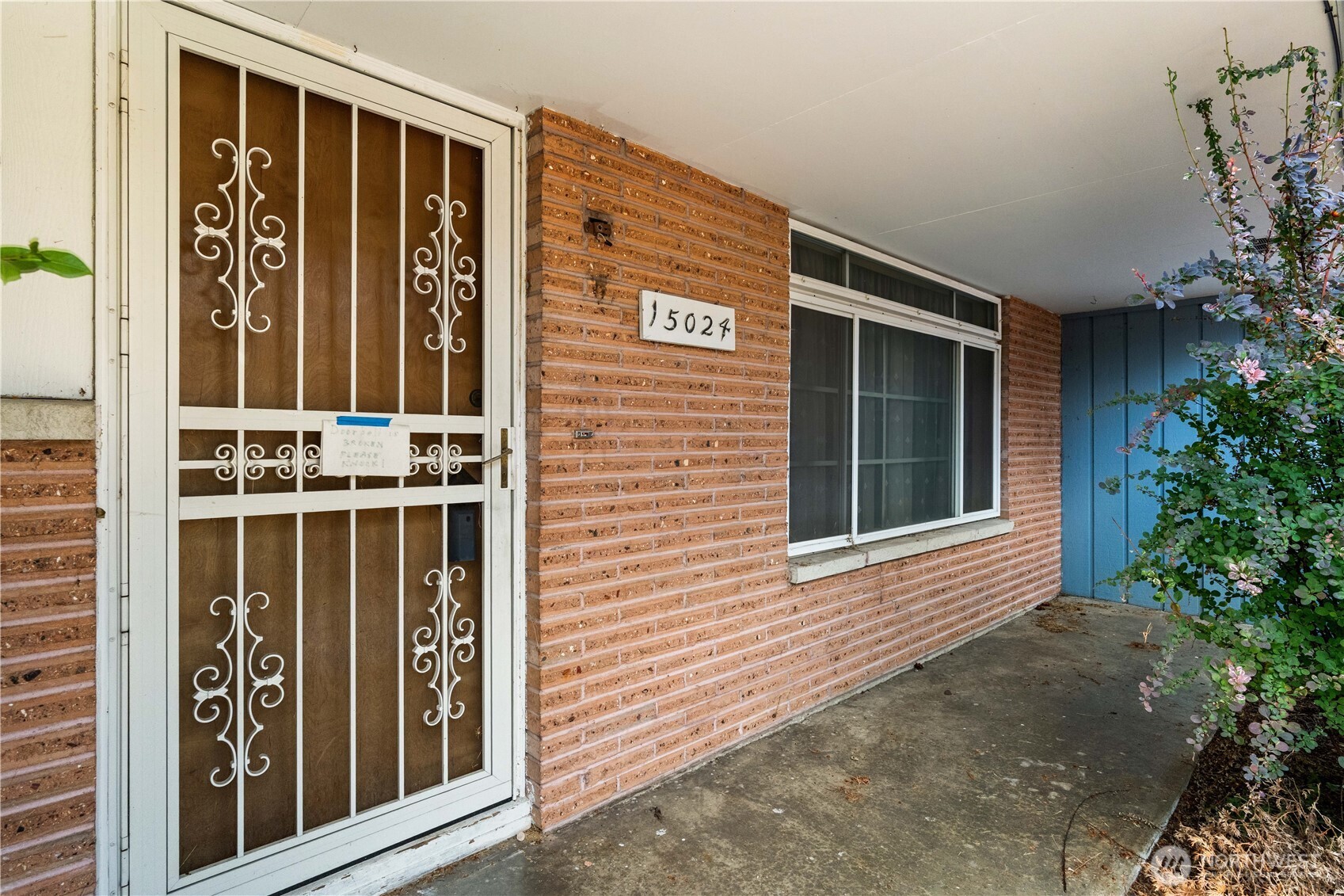 15024 16th Avenue Ct Property Photo 4