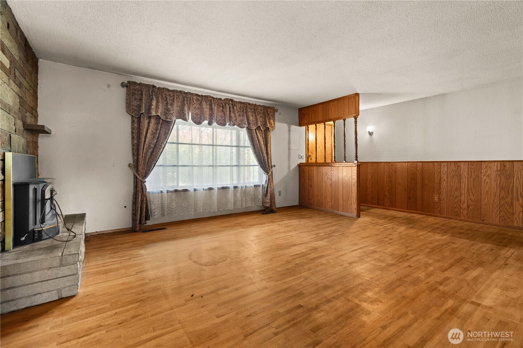 15024 16th Avenue Ct Property Photo 5