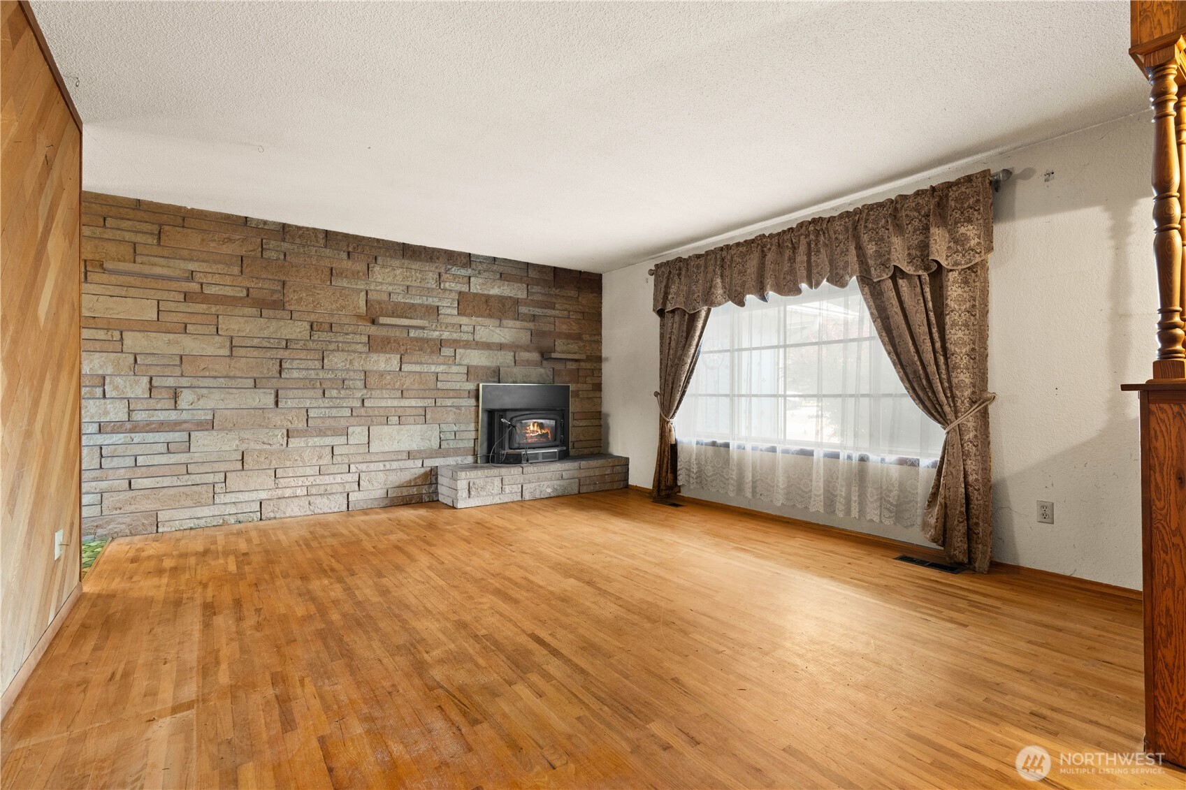 15024 16th Avenue Ct Property Photo 6