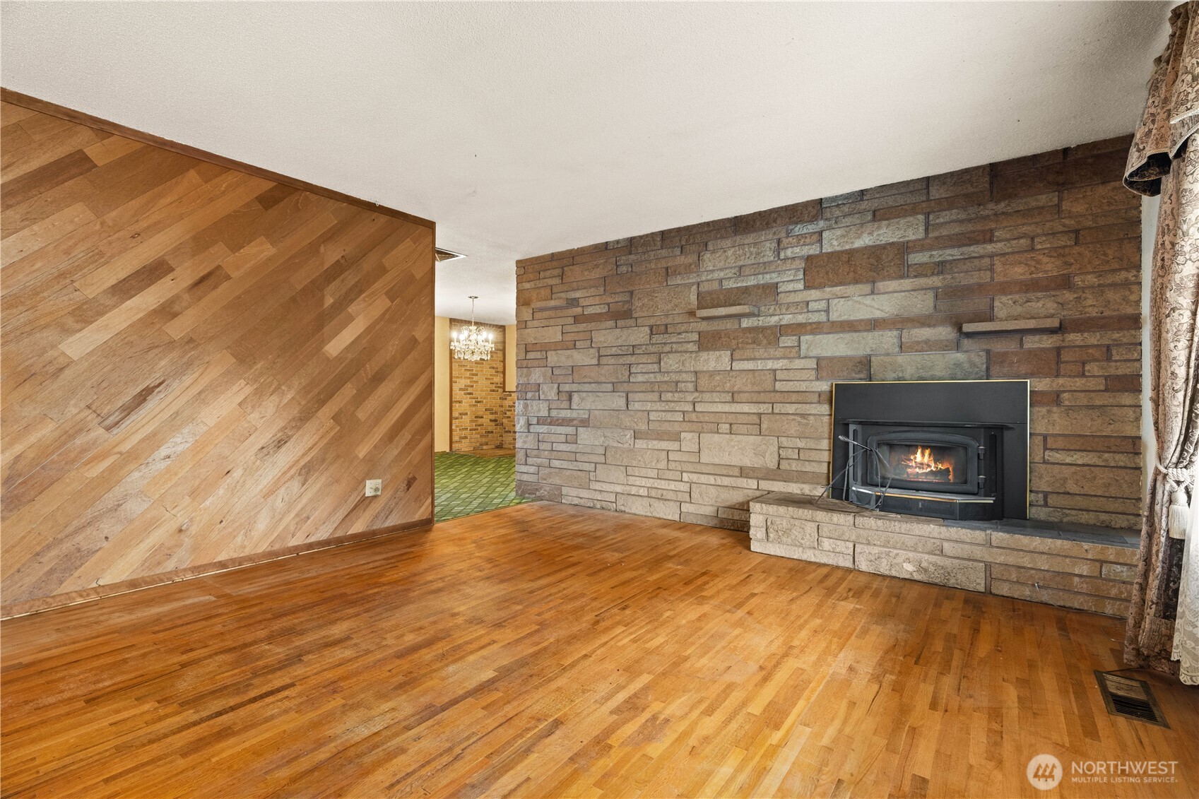 15024 16th Avenue Ct Property Photo 7