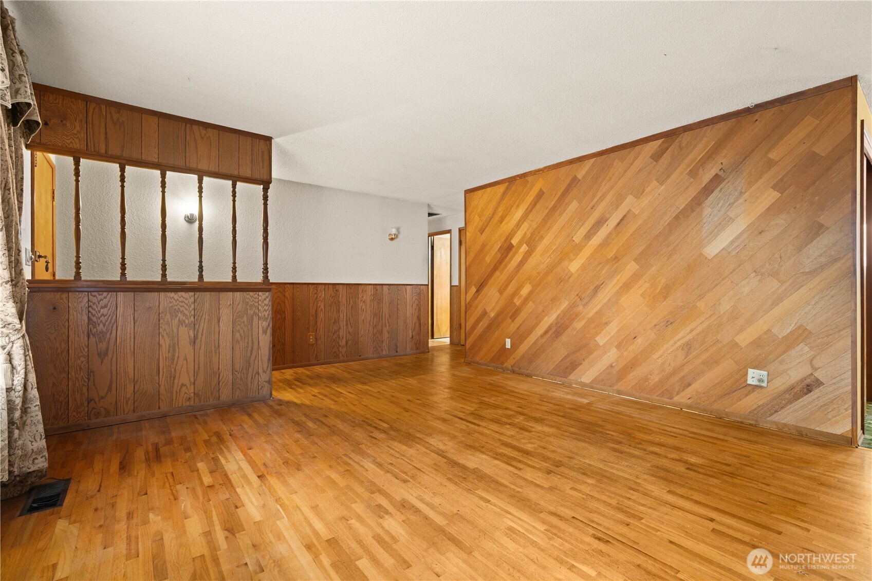 15024 16th Avenue Ct Property Photo 8