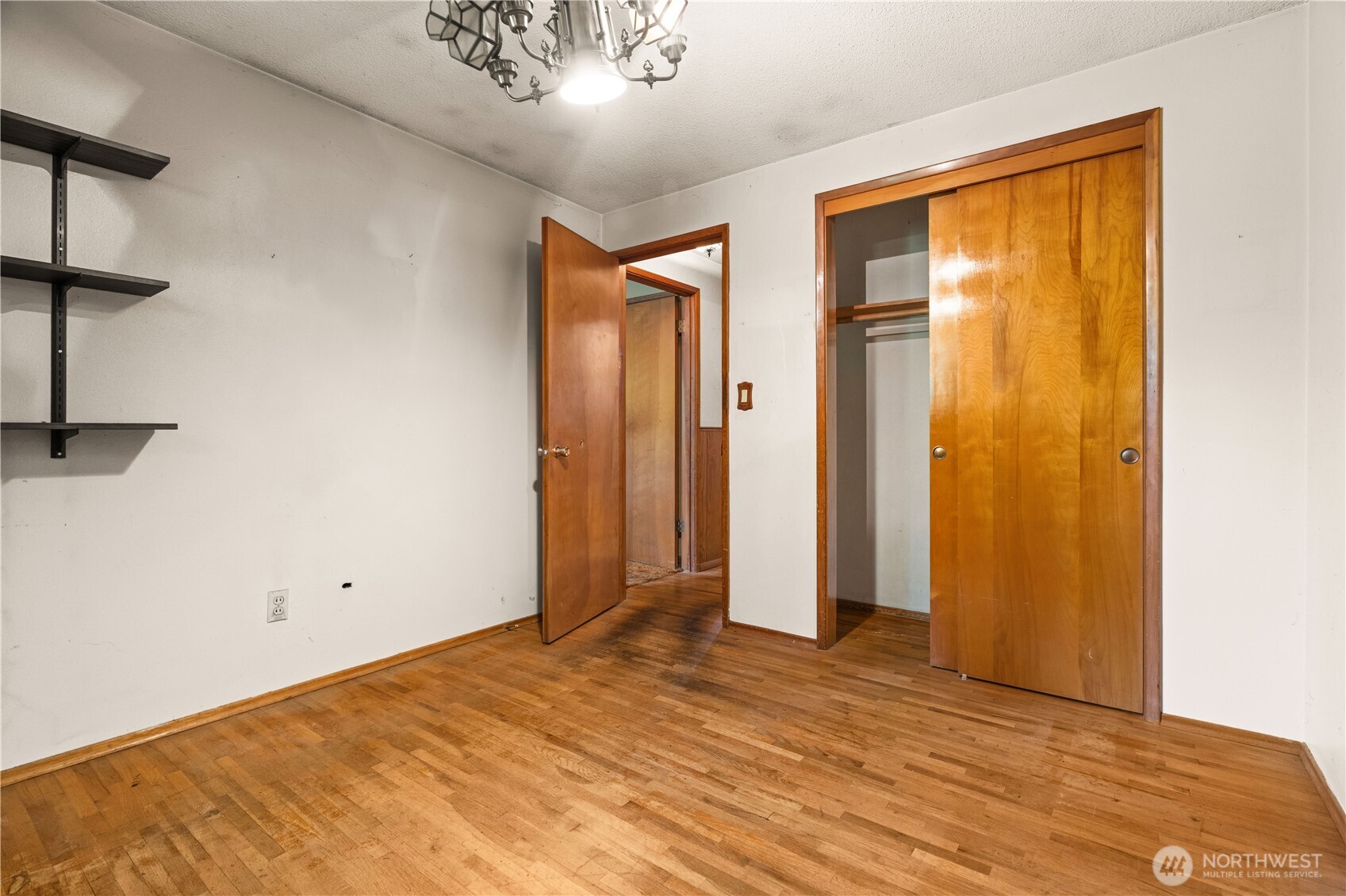 15024 16th Avenue Ct Property Photo 10
