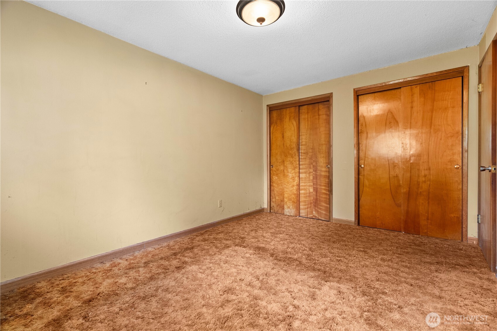 15024 16th Avenue Ct Property Photo 13