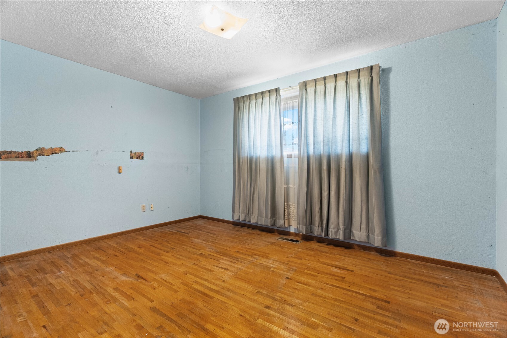 15024 16th Avenue Ct Property Photo 14