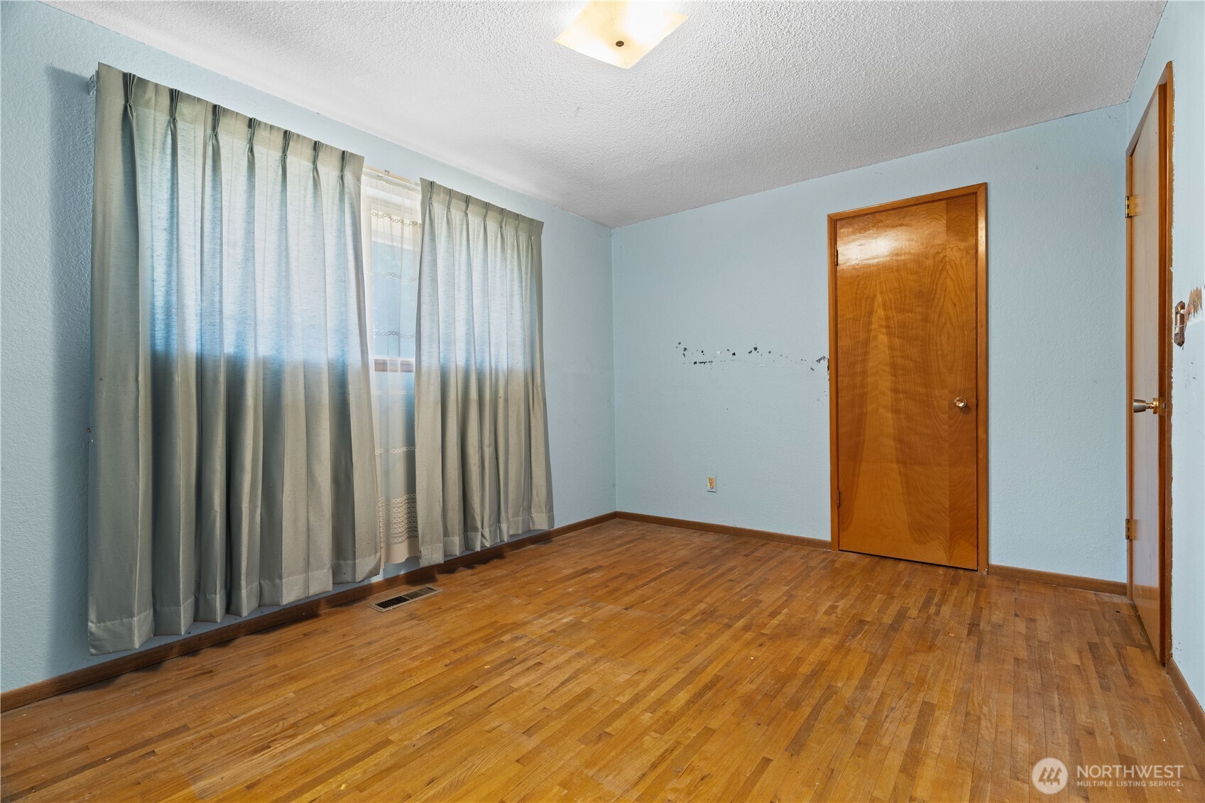 15024 16th Avenue Ct Property Photo 15