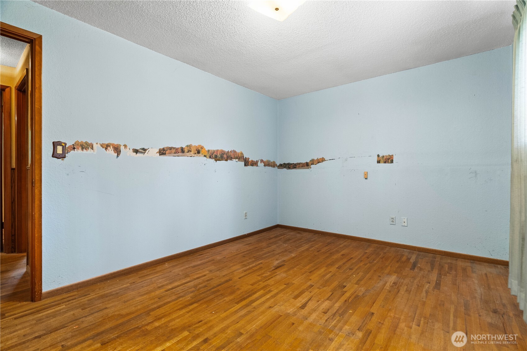 15024 16th Avenue Ct Property Photo 16