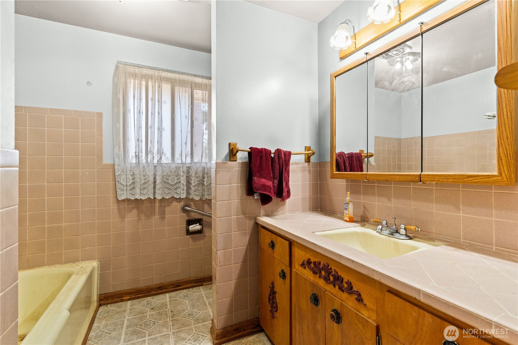 15024 16th Avenue Ct Property Photo 17