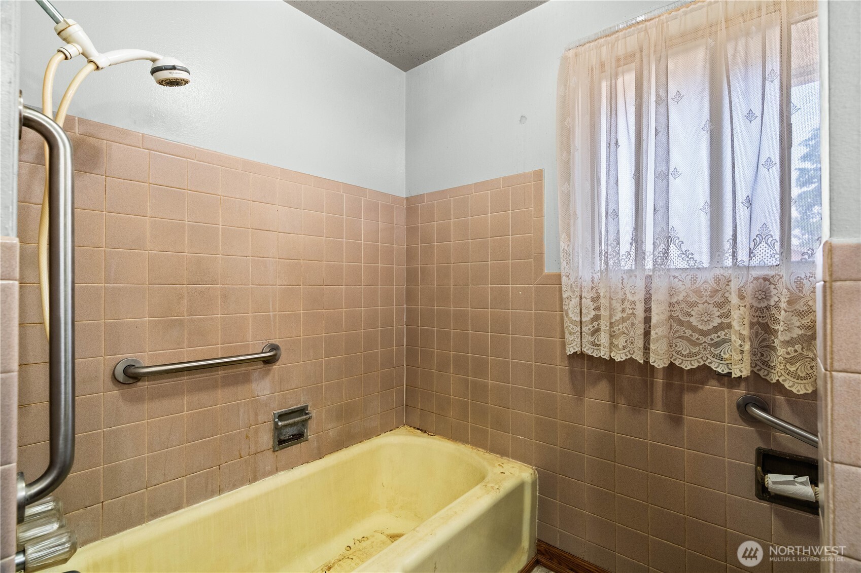 15024 16th Avenue Ct Property Photo 18