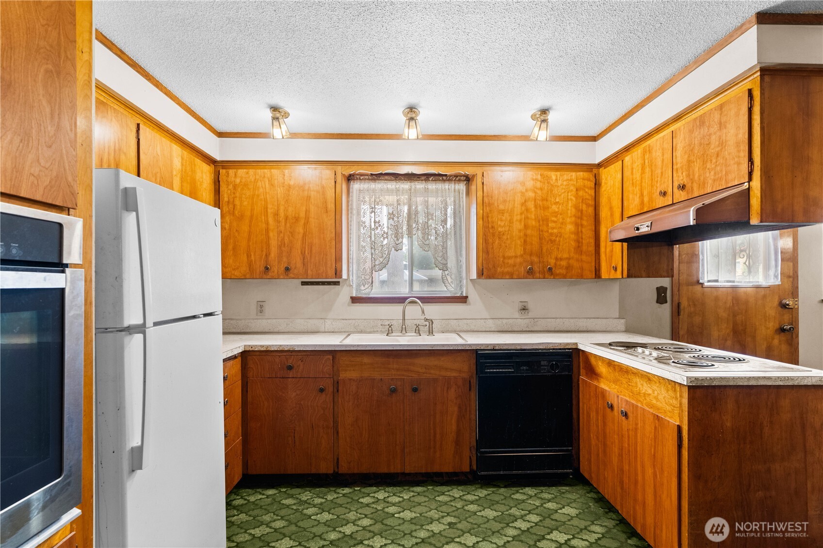 15024 16th Avenue Ct Property Photo 20