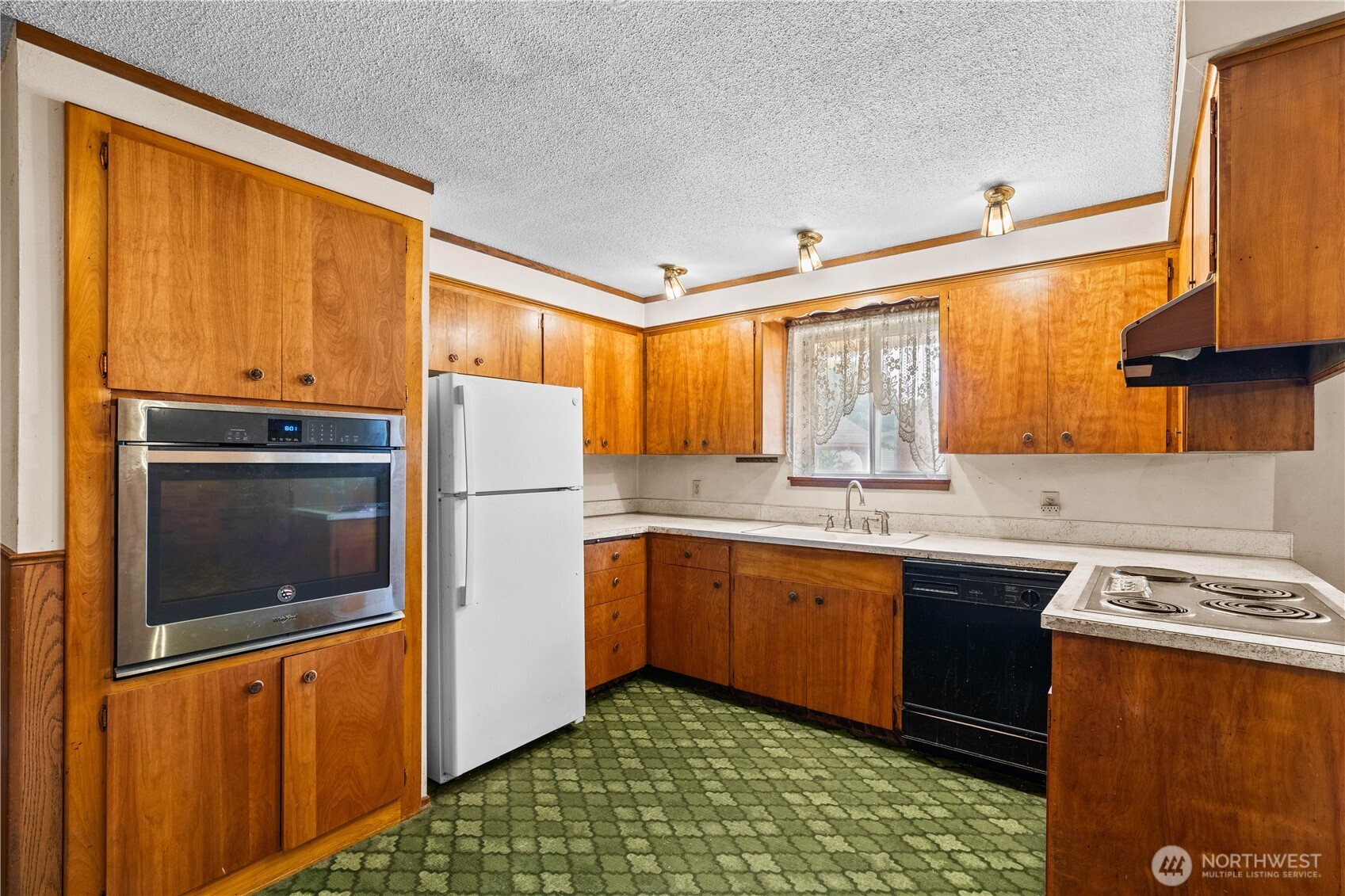 15024 16th Avenue Ct Property Photo 21