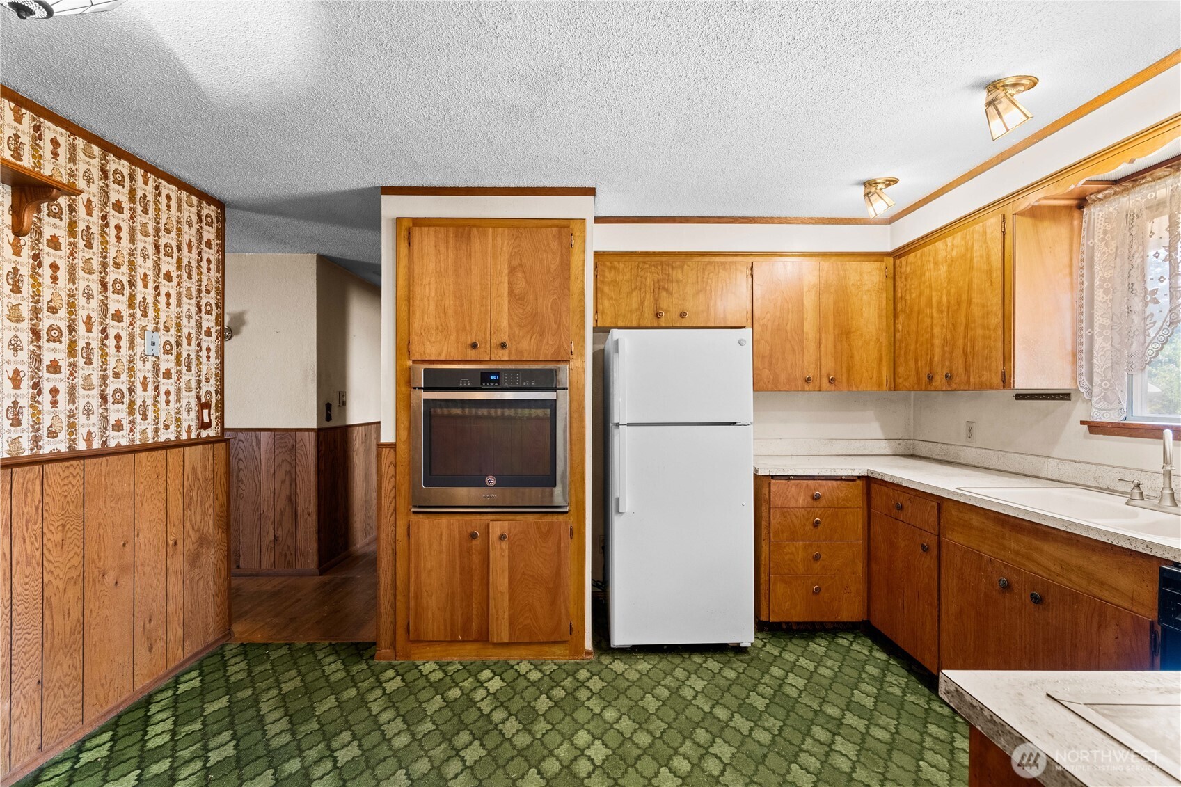 15024 16th Avenue Ct Property Photo 22